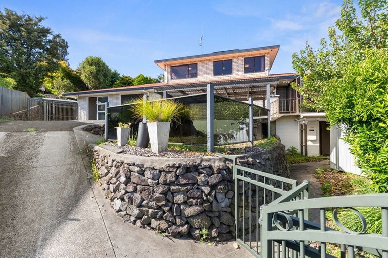 Photo of property in 21 Victory Street, Welcome Bay, Tauranga, 3112