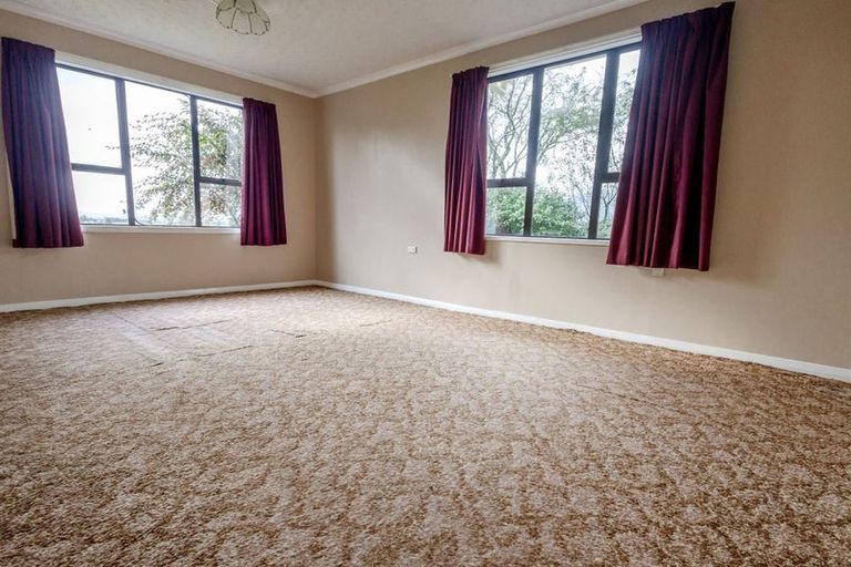 Photo of property in 9 Main Road, Harihari, 7884