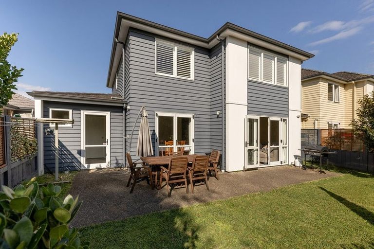 Photo of property in 151 Landing Drive, Pyes Pa, Tauranga, 3112