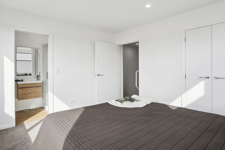 Photo of property in 67c Royal Crescent, Saint Kilda, Dunedin, 9012