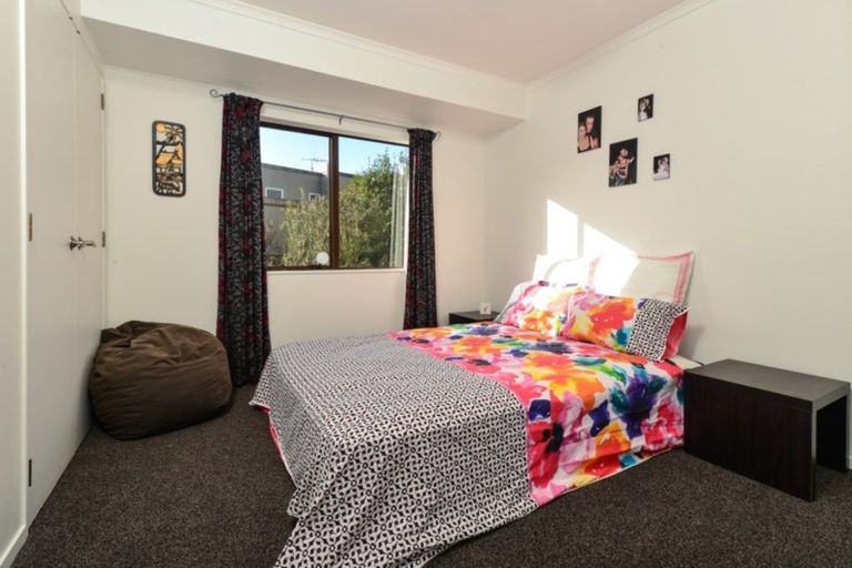 Photo of property in 4 Landell Place, Harrowfield, Hamilton, 3210