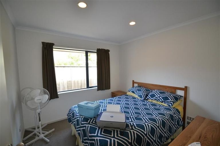 Photo of property in 51 Hunter Avenue, Richmond, 7020