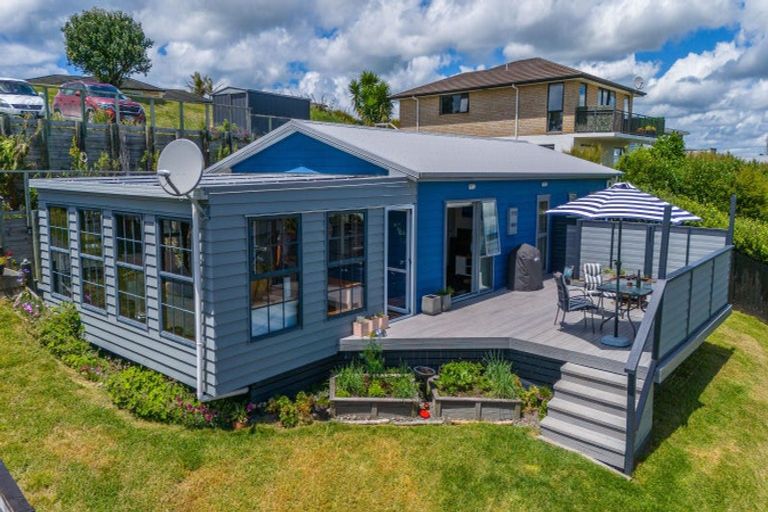 Photo of property in 201 Thelma Road, Mangawhai Heads, Mangawhai, 0505