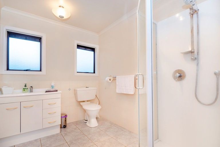 Photo of property in 19a Baird Road, Waiotahe, Opotiki, 3198