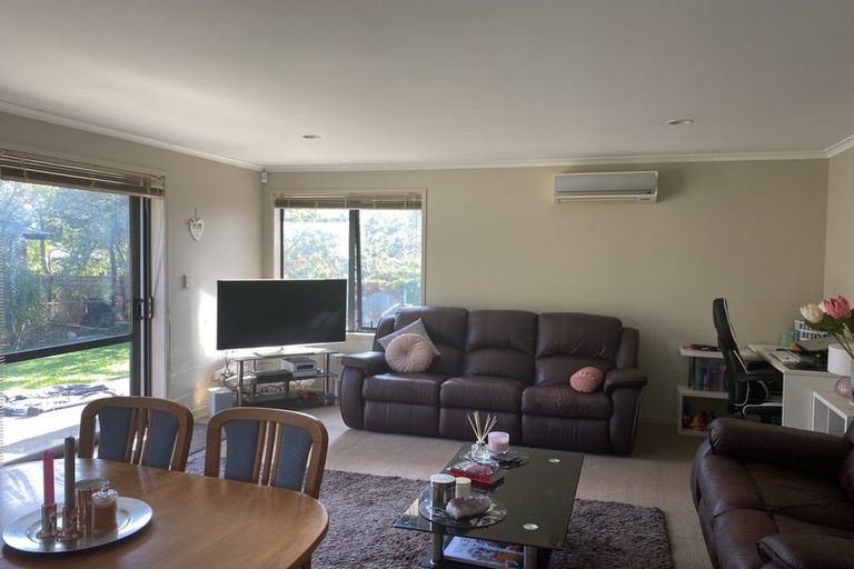 Photo of property in 188a Great South Road, Drury, 2113