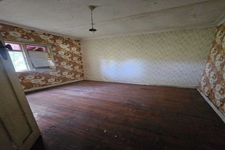 Photo of property in 57 State Highway 3, Marybank, Whanganui, 4572