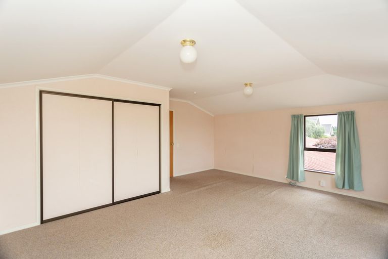 Photo of property in 126 Reservoir Road, Oamaru North, Oamaru, 9400