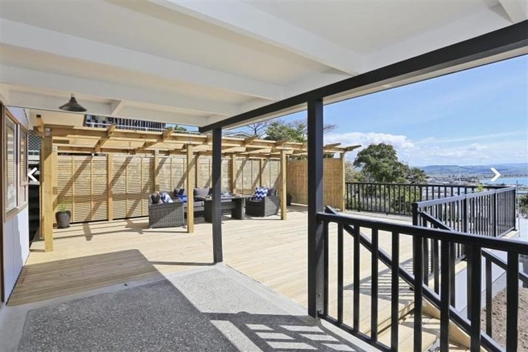 Photo of property in 2/29 Goldsmith Road, Hospital Hill, Napier, 4110