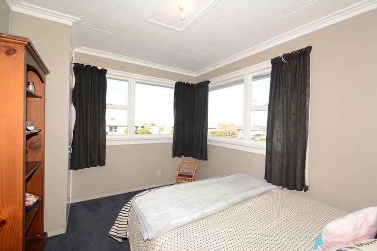 Photo of property in 27 Stephen Street, Halfway Bush, Dunedin, 9010