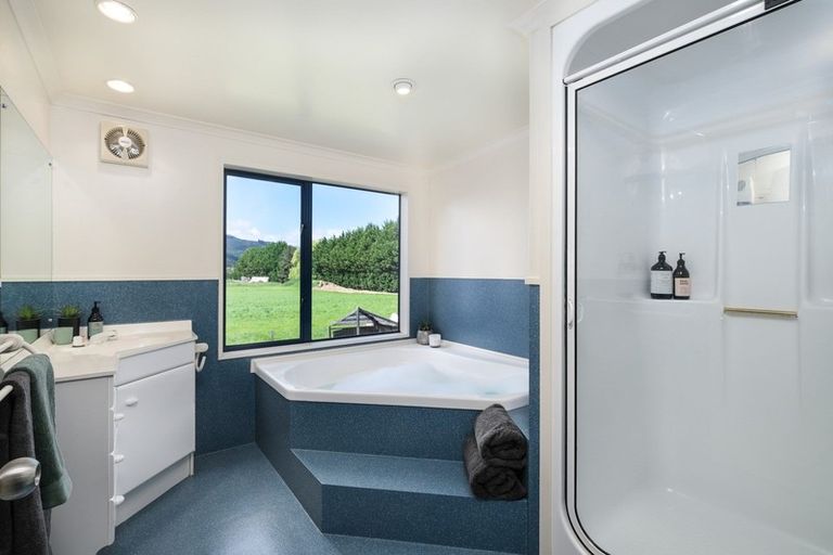 Photo of property in 103 Bush Road, Mosgiel, 9024