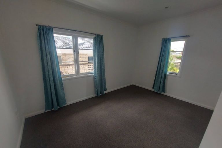 Photo of property in 14 Nixon Street, Kensington, Whangarei, 0112