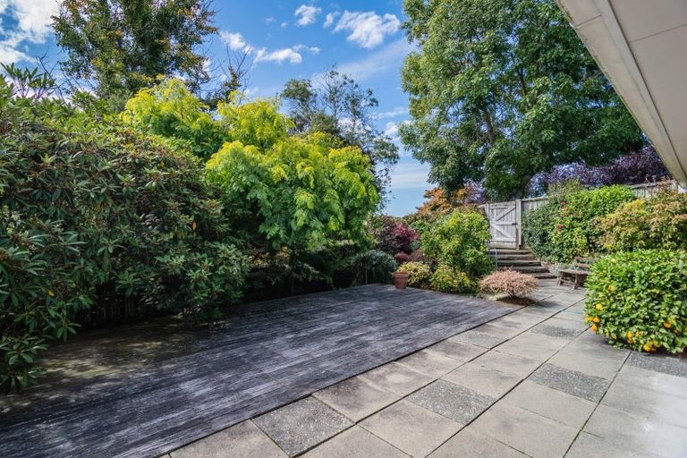 Photo of property in 15 Kitchener Square, Highfield, Timaru, 7910