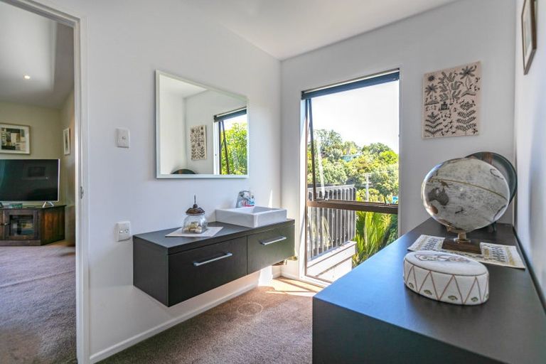 Photo of property in 2315 Wyuna Bay Road, Wyuna Bay, Coromandel, 3581