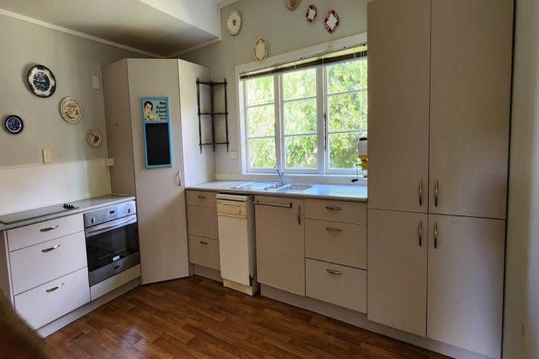 Photo of property in 3 Puia Street, Ngawha Springs, Kaikohe, 0472