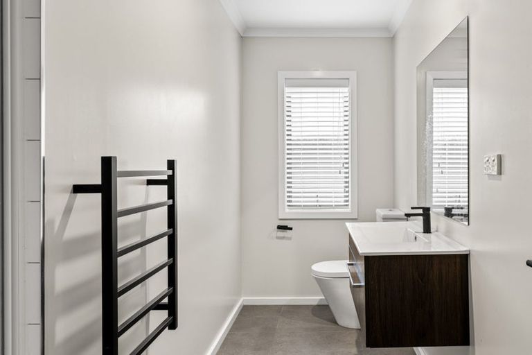 Photo of property in 7/14 Abbotsford Street, Whitiora, Hamilton, 3200