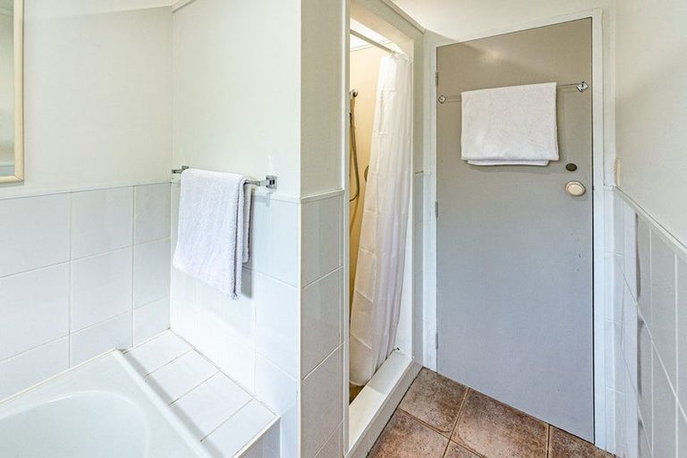 Photo of property in 20 Paterson Street, Aramoho, Whanganui, 4500