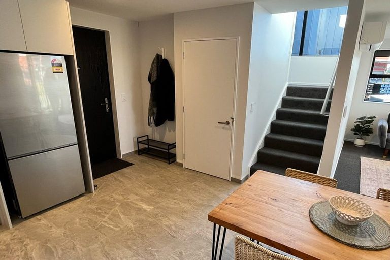 Photo of property in 3/27 Harewood Road, Papanui, Christchurch, 8053