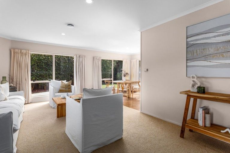 Photo of property in 3 Tristan Way, Whakatane, 3120