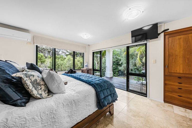 Photo of property in 481 Paremoremo Road, Paremoremo, Auckland, 0632