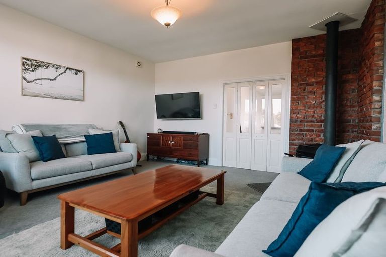 Photo of property in 70 Sale Street, Hokitika, 7810