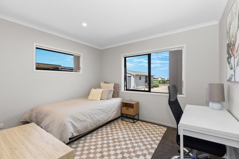 Photo of property in 4664 State Highway 26, Te Aroha, 3393