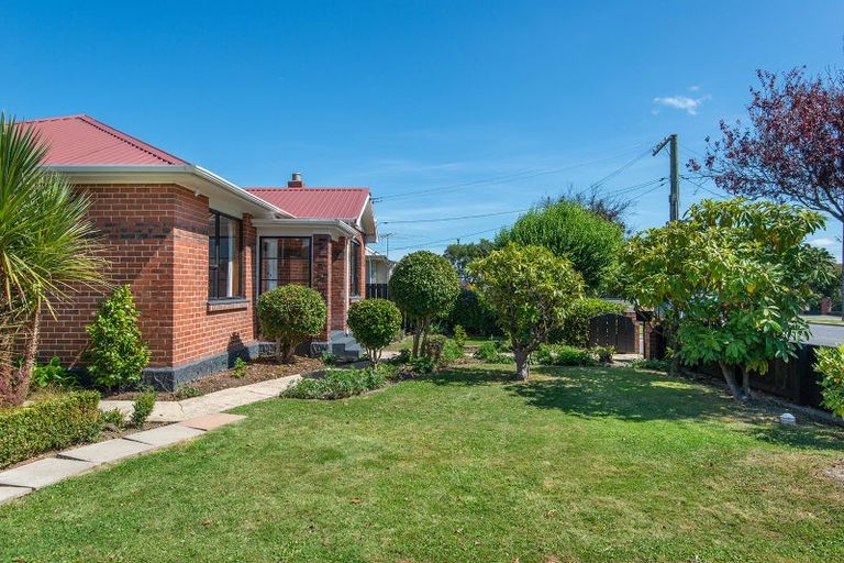 Photo of property in 17 Mure Street, Mosgiel, 9024