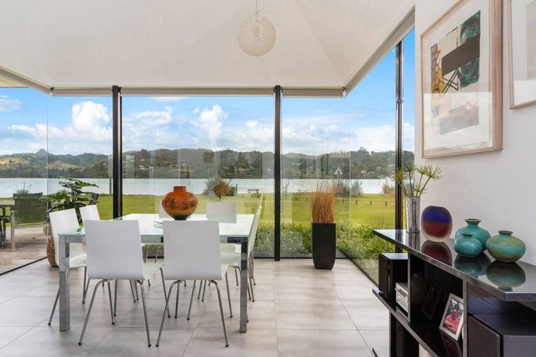 Photo of property in 31 Golden Hills Drive, Pauanui, Hikuai, 3579