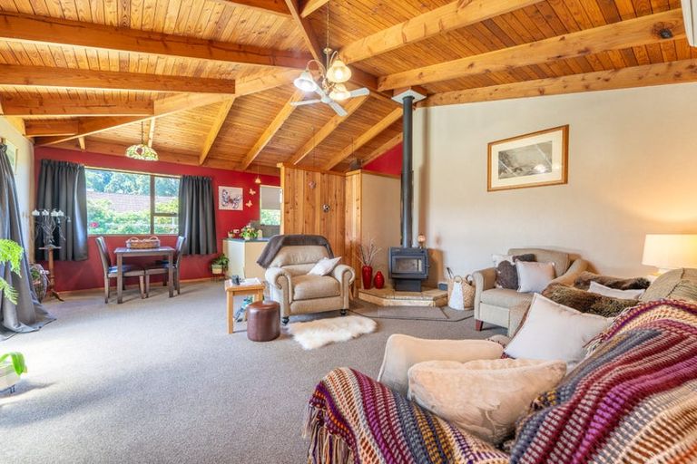 Photo of property in 9 Levens Lane, Temuka, 7920