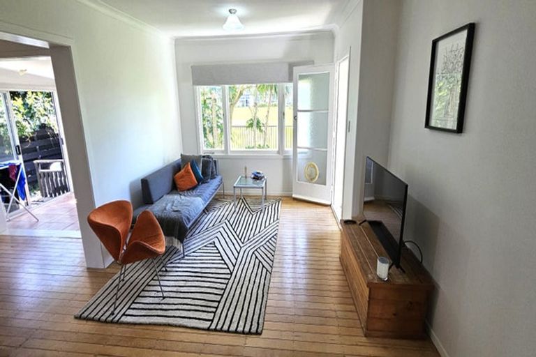 Photo of property in 130b Pillans Road, Otumoetai, Tauranga, 3110