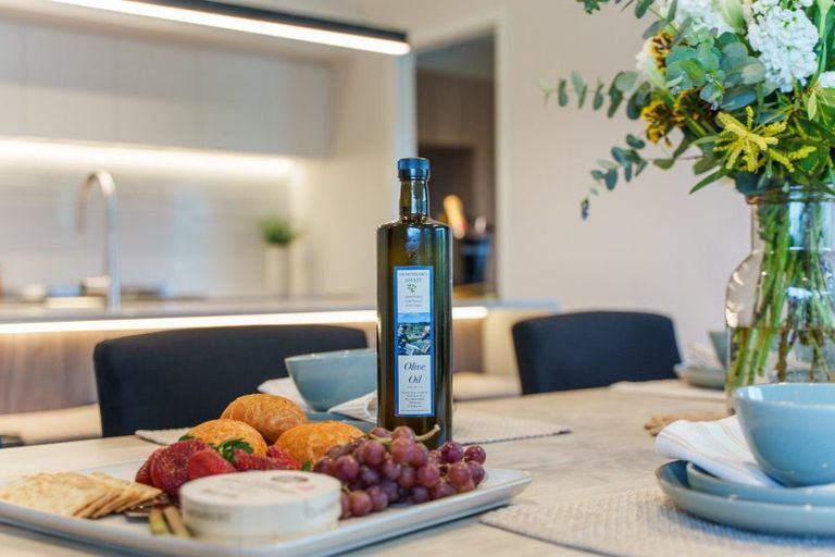 Photo of property in 159 Robert Hastie Drive, Mangawhai, 0573