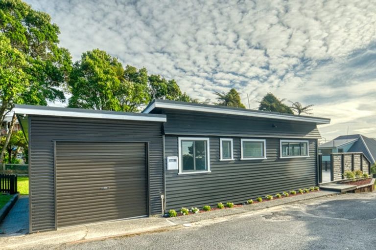 Photo of property in 125 Main South Road, Karoro, Greymouth, 7805