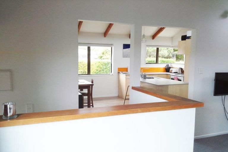 Photo of property in 259 Huatoki Street, Upper Vogeltown, New Plymouth, 4310