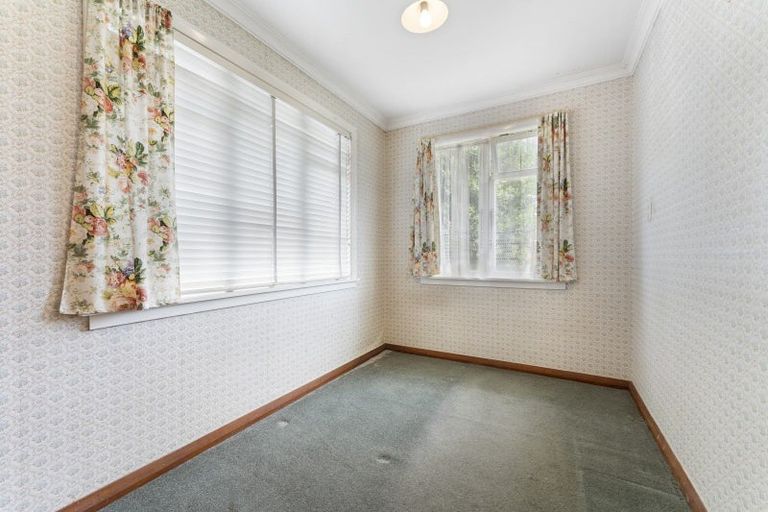 Photo of property in 18 Glasgow Street, Takaro, Palmerston North, 4412