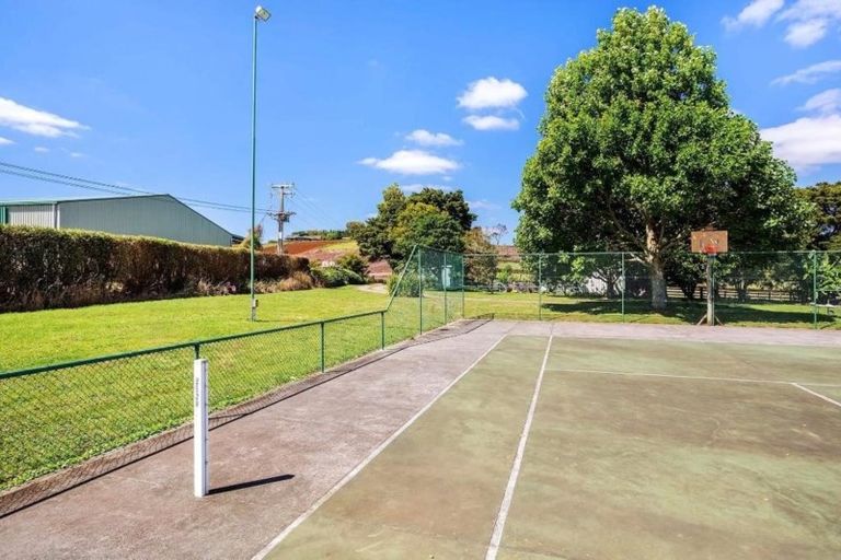 Photo of property in 711b Harrisville Road, Pukekohe East, Pukekohe, 2677