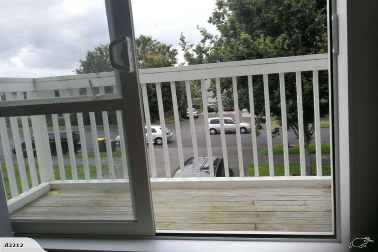 Photo of property in 199 Porchester Road, Takanini, 2112