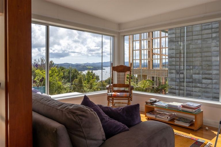 Photo of property in 3 Kane Street, Opua, 0200