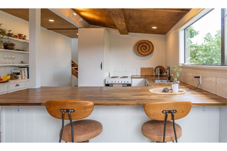 Photo of property in 70 Edmonds Road, Kerikeri, 0293