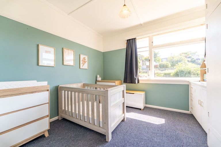 Photo of property in 32 Nile Street, Highfield, Timaru, 7910