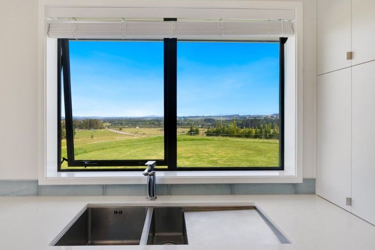 Photo of property in 212 Mangakaretu Road, Waipapa, Kerikeri, 0295