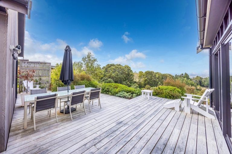 Photo of property in 33 Tiwarawara Lane, Puketotara, Te Awamutu, 3876