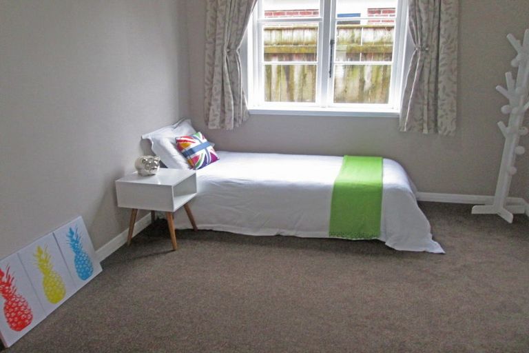 Photo of property in 51 Savage Crescent, West End, Palmerston North, 4412