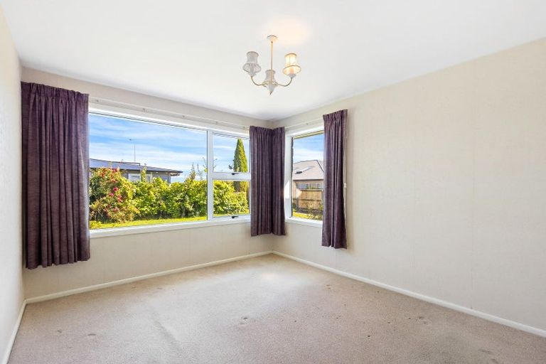 Photo of property in 108 Williams Street, Kaiapoi, 7630