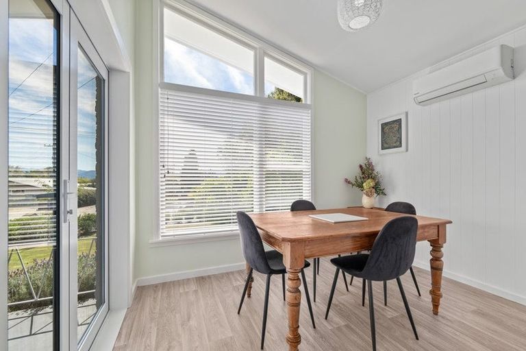 Photo of property in 15 Selwyn Street, Witherlea, Blenheim, 7201