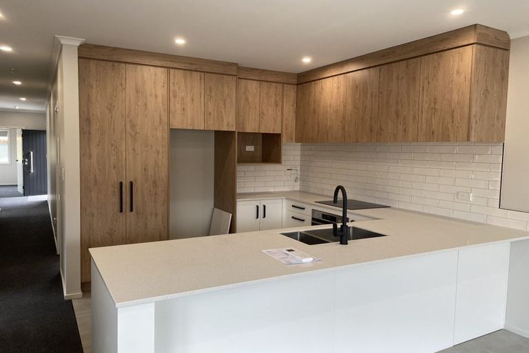 Photo of property in 2/84 Endeavour Avenue, Flagstaff, Hamilton, 3210