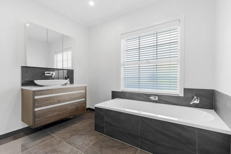 Photo of property in 57a Terence Street, Tauhara, Taupo, 3330