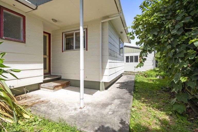 Photo of property in 12 Vance Street, Shannon, 4821