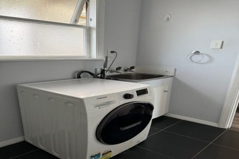 Photo of property in 257a Taradale Road, Pirimai, Napier, 4112