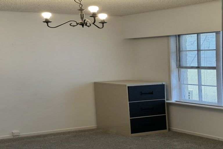 Photo of property in 338 Redoubt Road, Totara Park, Auckland, 2019