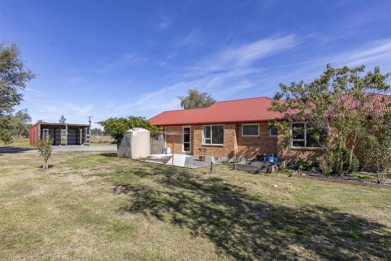 Photo of property in 38 Powells Road, Oxford, 7430