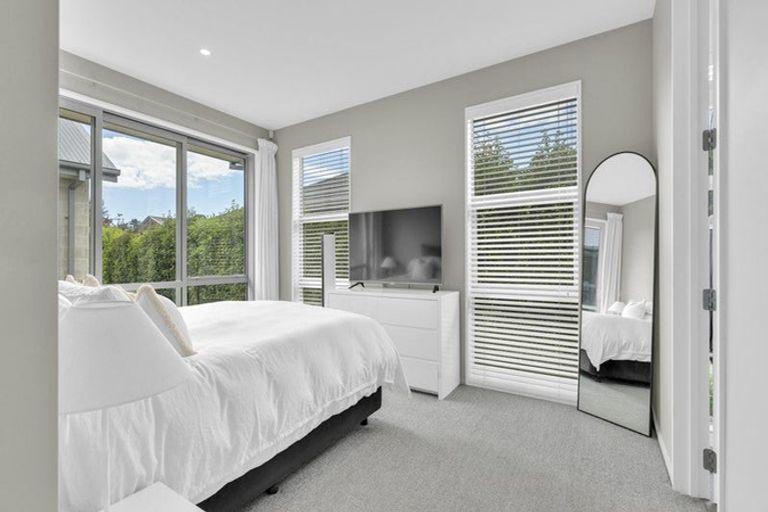 Photo of property in 36 Te Rito Street, Marshland, Christchurch, 8083